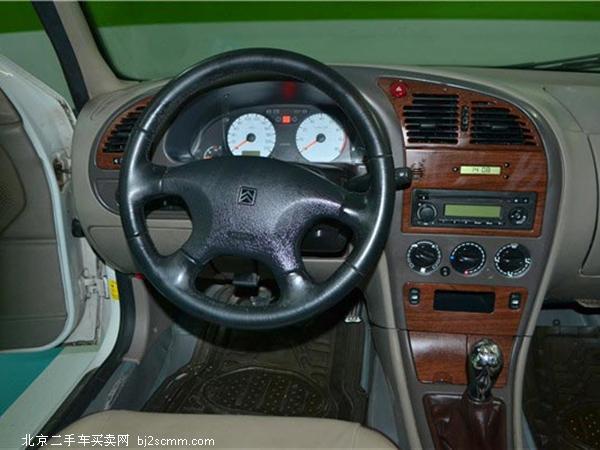 ѩ2005 1.6SX 16V ֶ