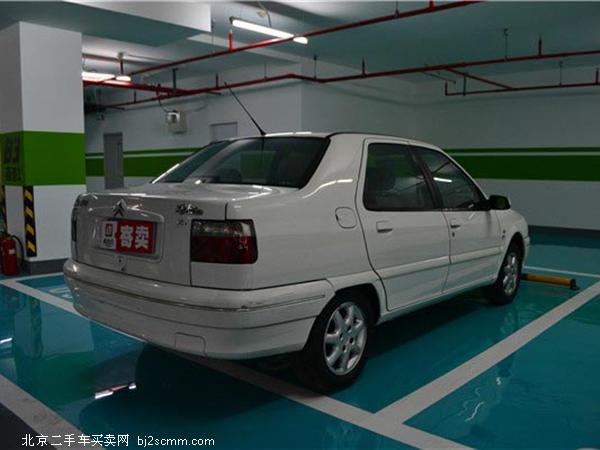 ѩ2005 1.6SX 16V ֶ