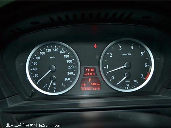 5ϵ2004 525i