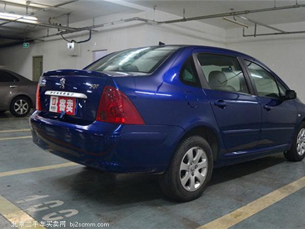 ±3072007 1.6L Զʰ