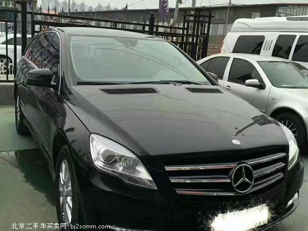 R 2011 R 300 L 