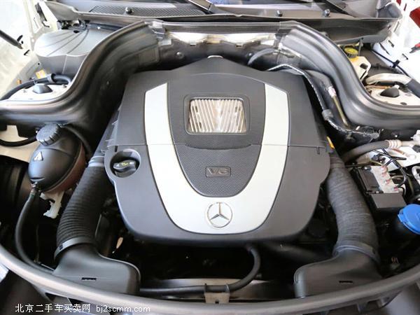 GLK 2015 GLK 300 4MATIC  °