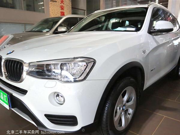 X3 2014 xDrive20i Xװ