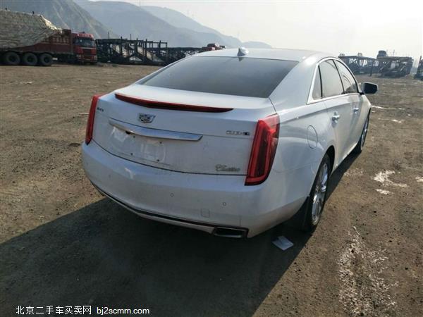 XTS 2016 28T Ӣ