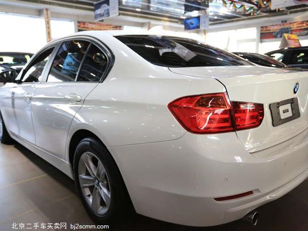 3ϵ 2015 320i ʱ