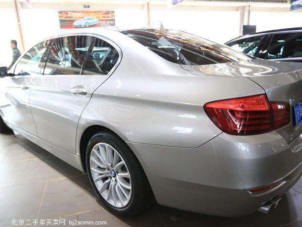 5ϵ 2014 525Li װ