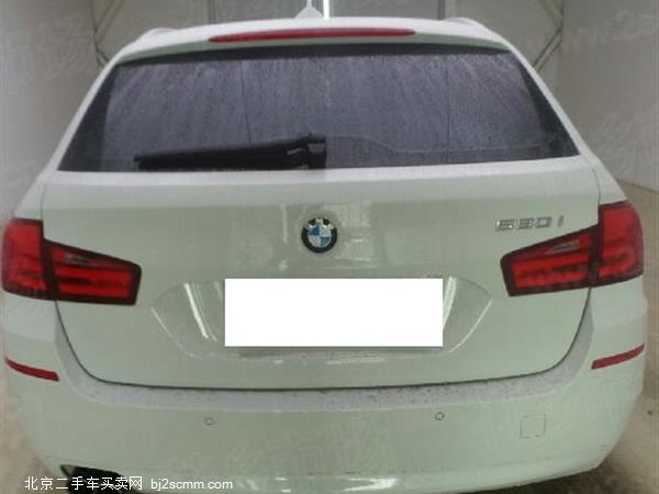 5ϵ() 2013 530i  а