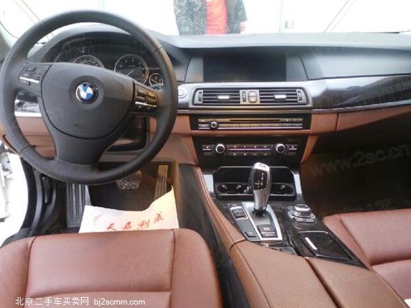 5ϵ() 2013 530i  а