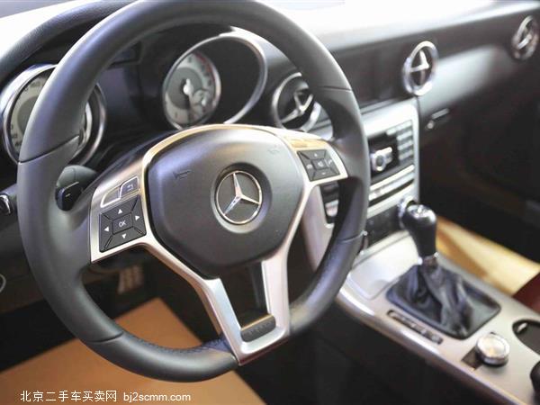 SLK 2015 SLK 200 ̼ά