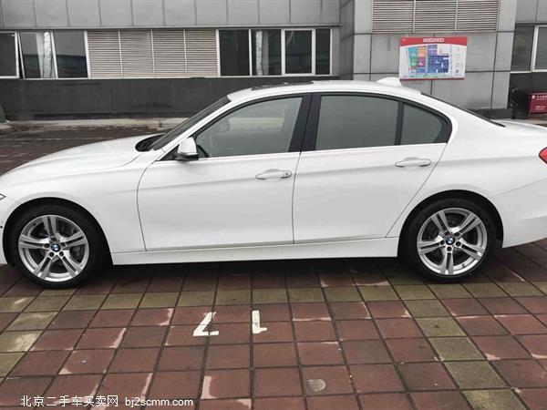 3ϵ() 2013 335i xDrive