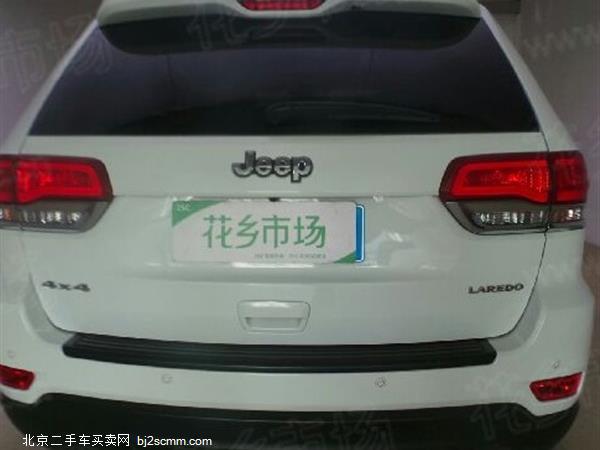 Jeep ŵ() 2013 3.6L 