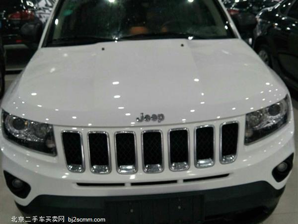 Jeep ָ 2014 2.4L ˶