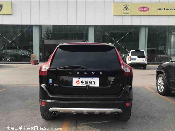 ֶXC60() 2013 2.0T T5 