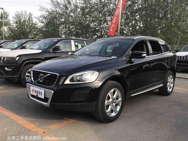 ֶXC60() 2013 2.0T T5 