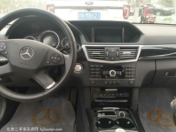 E() 2010 E 300 ʱͺ