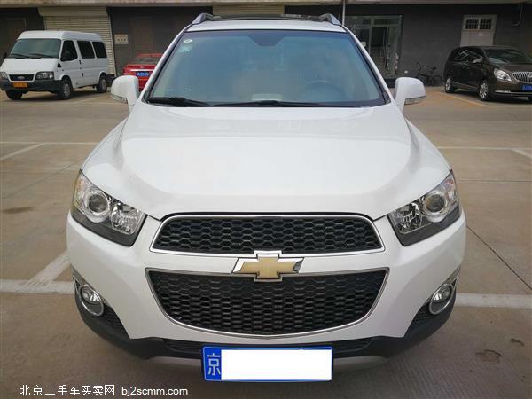 ѩ  2012 2.4L  5