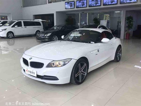 Z4 2012 sDrive20iʮ