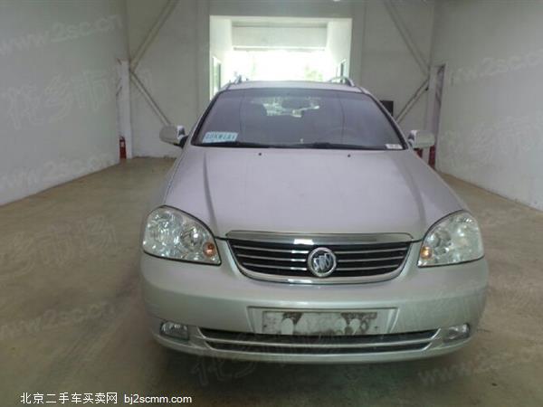  Խ 2007 а 1.8LE-AT