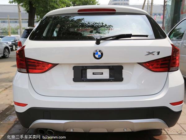 X1 2014 xDrive20i Xװ