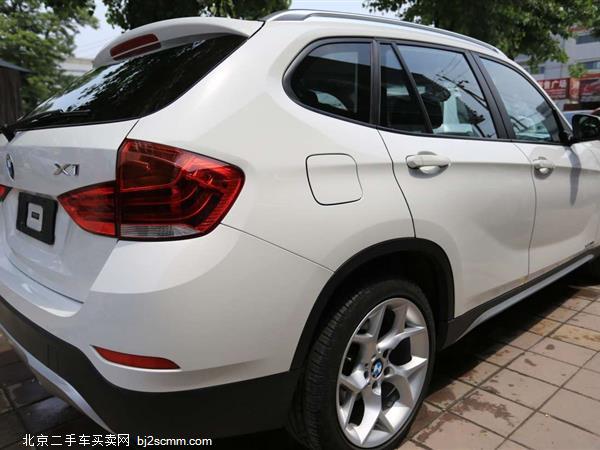 X1 2014 xDrive20i Xװ