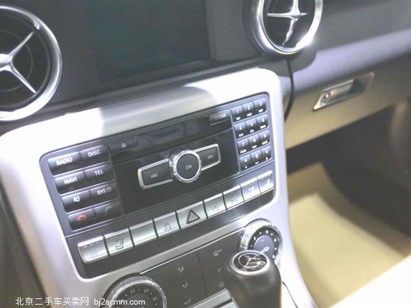 SLK 2015 SLK 200 ̼ά