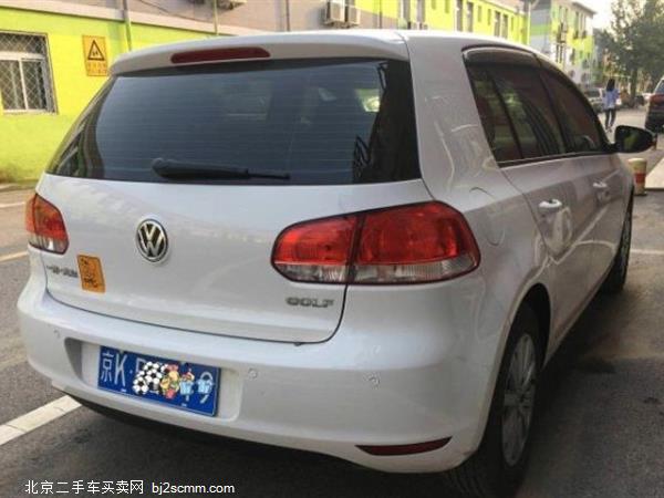  POLO 2013 1.6L Զʰ