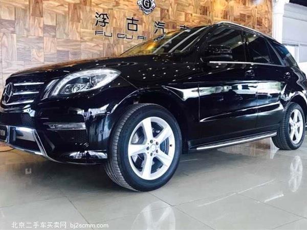 M 2012 ML 300