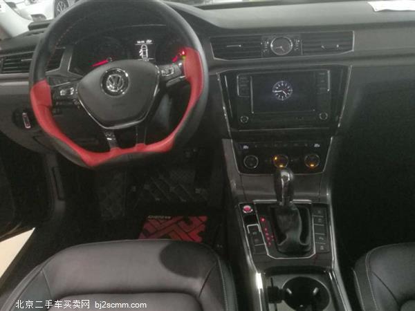   2016 330TSI DSGٰ