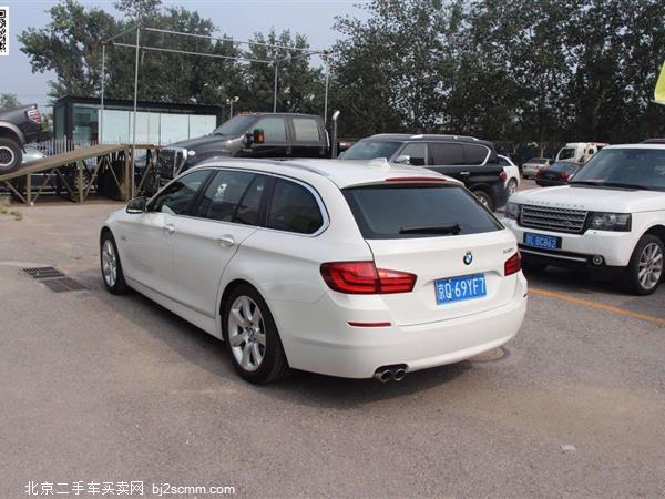 5ϵ() 2013 530i  а