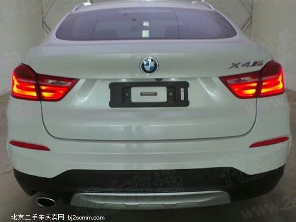 X4 2014 xDrive20i Xװ