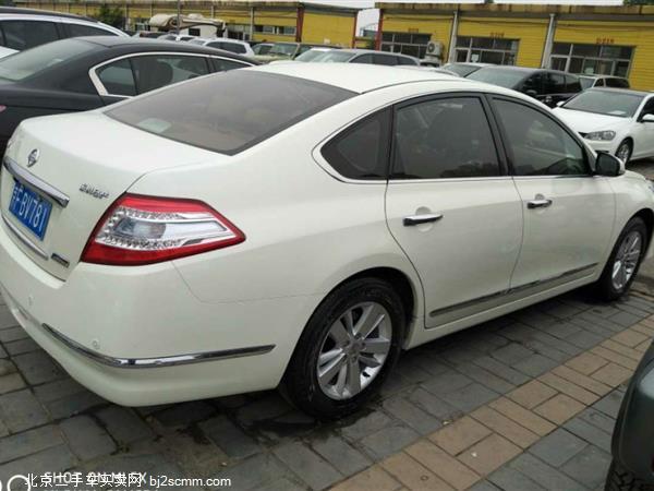 ղ  2012 2.0L XL