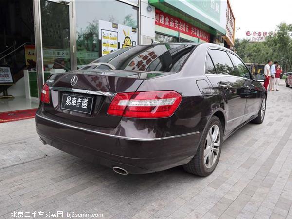 E 2012 E 300 L ʱк