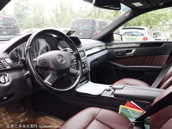 E 2012 E 300 L ʱк