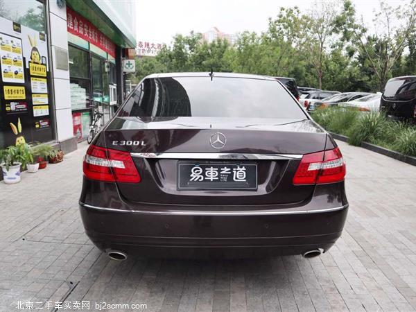 E 2012 E 300 L ʱк