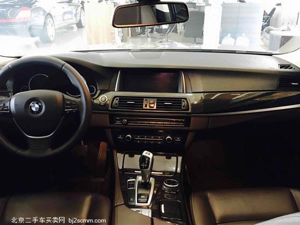 5ϵ 2014 525Li װ