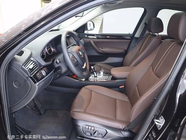 X4 2014 xDrive20i Xװ