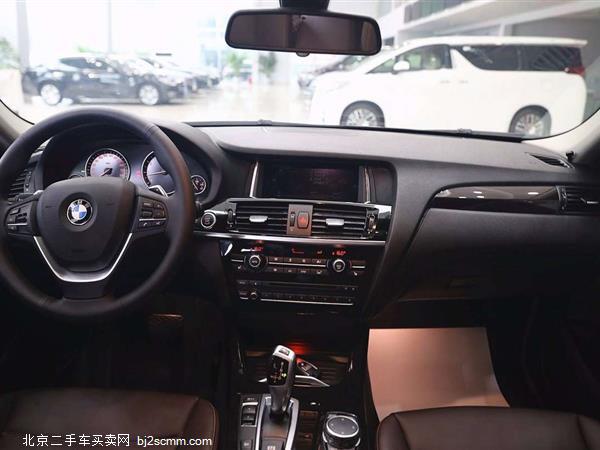 X4 2014 xDrive20i Xװ