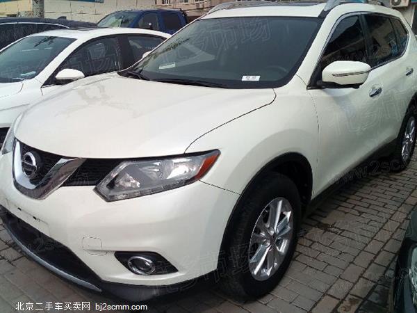 ղ 濥 2015 2.5L CVTMAX 4WD