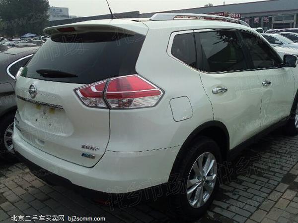 ղ 濥 2015 2.5L CVTMAX 4WD