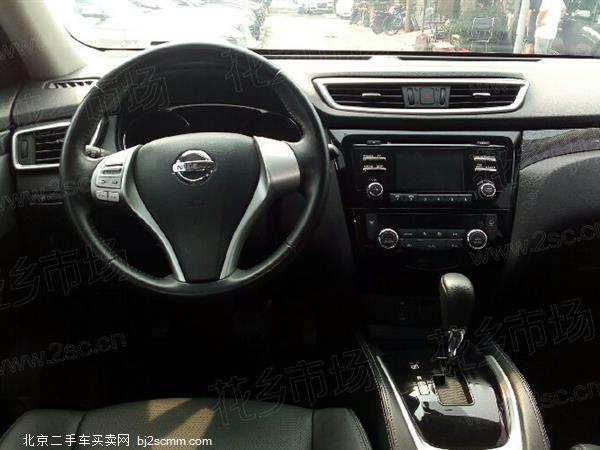 ղ 濥 2015 2.5L CVTMAX 4WD