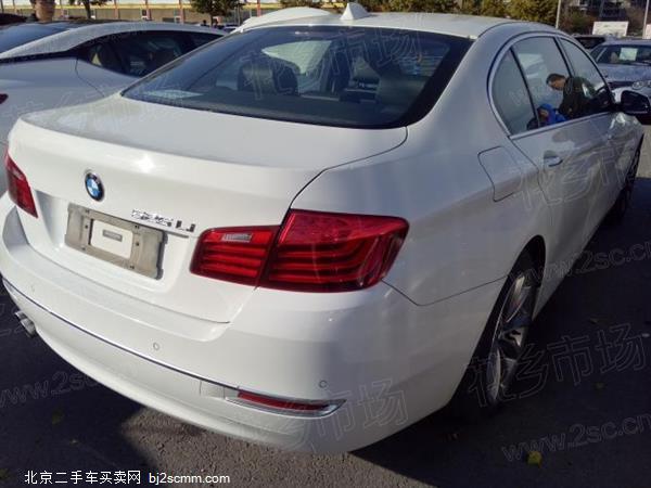 5ϵ 2014 525Li װ