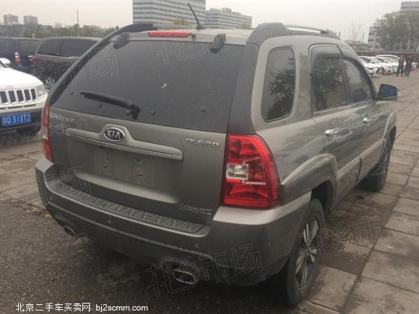  ʨ 2012 2.0L ԶGLS