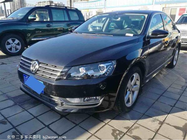    2013 1.8TSI DSG