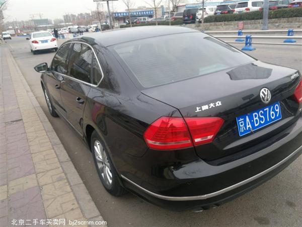   2015  1.8TSI Զٰ