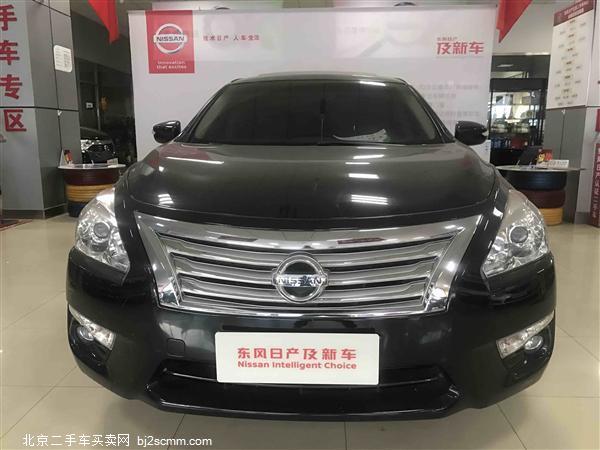  ղ  2013 2.0L XLʰ