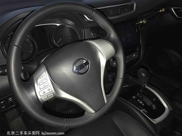  ղ 2015 濥 2.0L CVTMAX 2WD