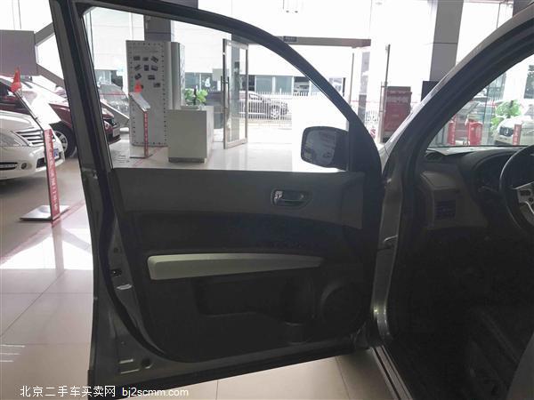  ղ 濥 2010 2.5L CVT콢 4WD