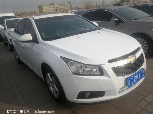  ѩ ³ 2012 1.6L SLذ AT