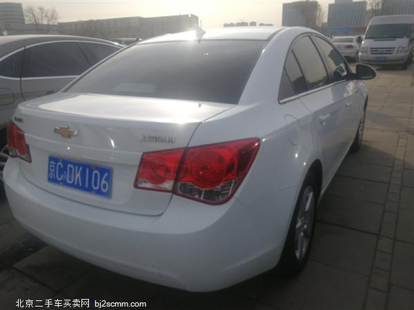  ѩ ³ 2012 1.6L SLذ AT