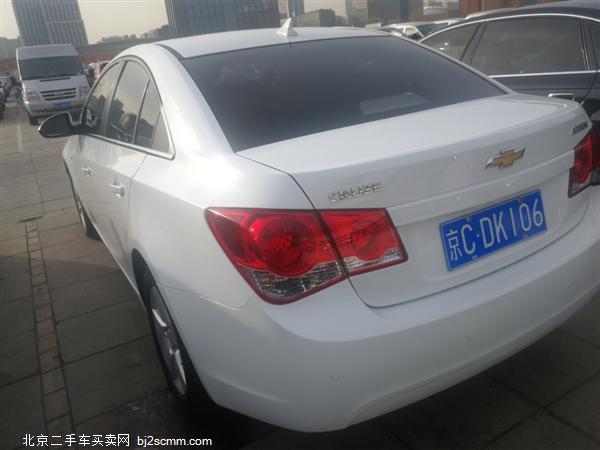  ѩ ³ 2012 1.6L SLذ AT